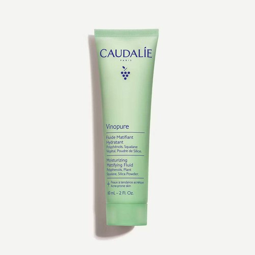 Block36 crema caudalie - crema,