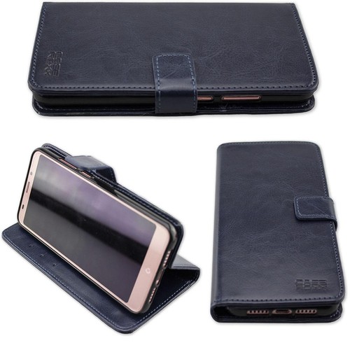 Custodia caseroxx bookstyle - custodia,