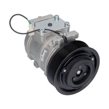 Compressore Climatizzatore 24