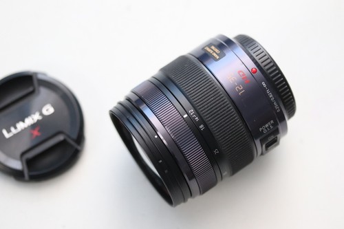 Panasonic lumix vario - panasonic,