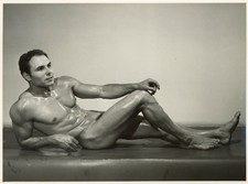 Concorso fotografico