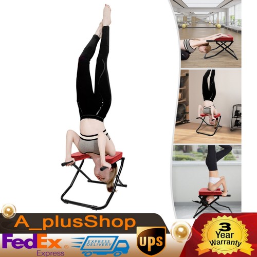 Yoga poggiatesta sedia - poggiatesta, panca