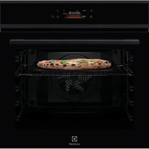 Electrolux eox8p08wh forno - electrolux,