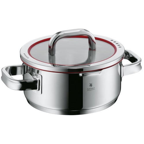 Wmf function pentola piccola - wmf,