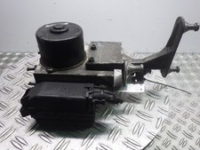 Regolatore ABS A0054312912