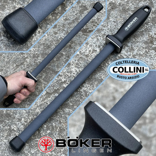 Boker acciaino ceramica a - boker,