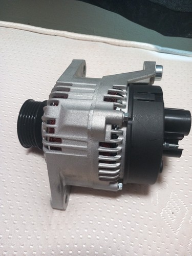 Alternatore frankberg fiat - frankberg,