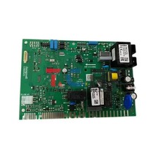 Scheda SM11475 ex SM11470