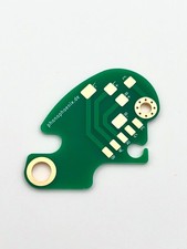 Pcb braccio adatto per - braccio,
