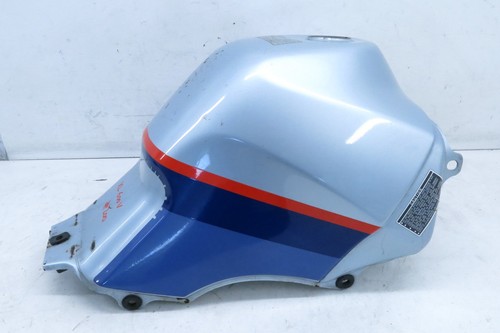 Honda 600 transalp - xl, v