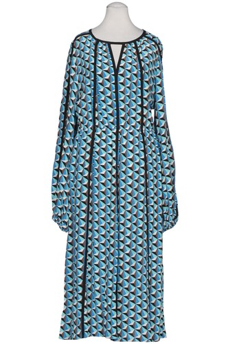 Diane von furstenberg - furstenberg, abito