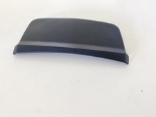 SUZUKI AN 400 WVAU BURGMAN