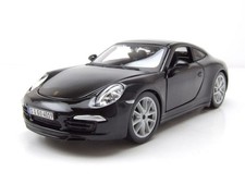 Porsche 911 (991) Carerra S
