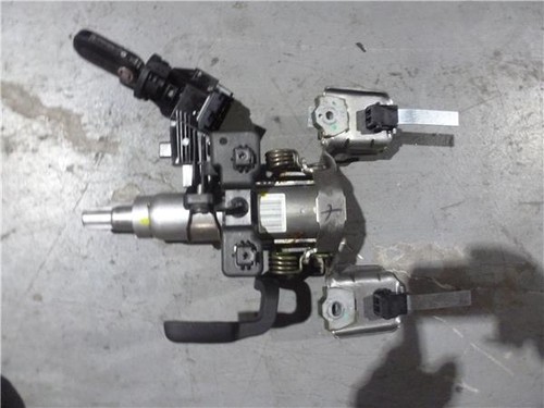 Chiusura fiat punto iii evo - fiat,