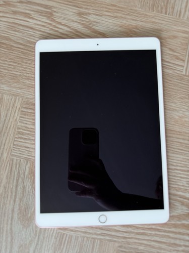 Apple ipad pro - apple, (10,5