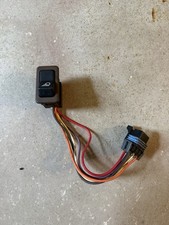 JOHN DEERE 6010 6110 6210 6410