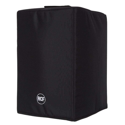 Rcf cvr60767 cover per sub - rcf,