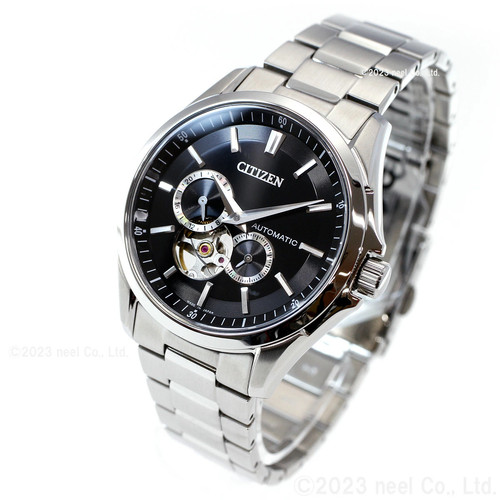 Only citizen collection - only,