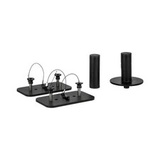 RCF STACKING KIT 2x STCK-KIT