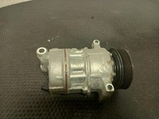 Compressore Aria Condizionata