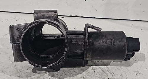 Valvola egr per smart fortwo - per,