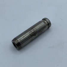 11123-27010 Guida valvola