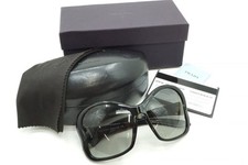 Occhiali Da Sole PRADA 61□15