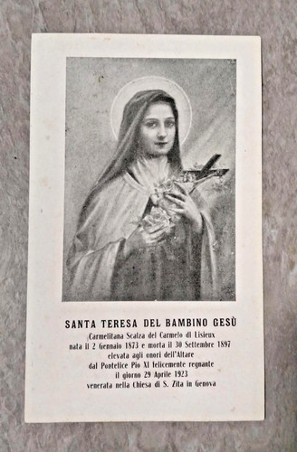 1715 santino santa - santino, del