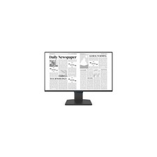 BenQ GW2490C Monitor PC 60,5