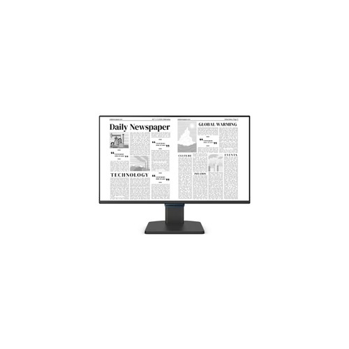 Benq gw2490c monitor - pc, 60,5