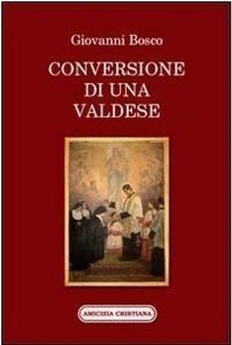 Libri bosco giovanni - libri, (san)