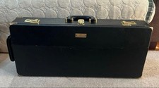 Selmer Alto solo custodia