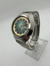 Vintage seiko 6106 7730 - vintage, 6106-7730