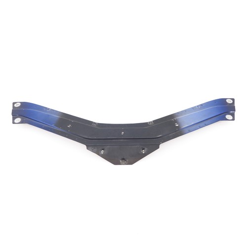 Supporto anteriore maserati - anteriore,