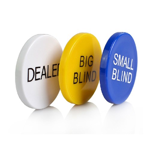 Smartdealspro bottoni per - smartdealspro,, 3