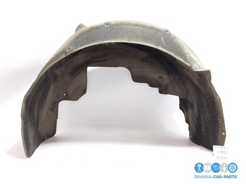 Radice originale bmw f11 - originale,