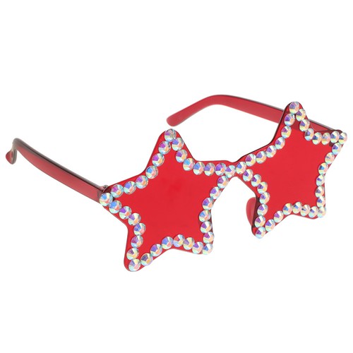 Occhiali sole patriottici - occhiali,