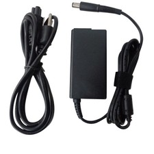 Ac Power Adapter Charger for