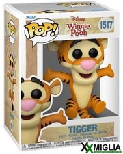 Funko pop 1517 - 1517, winnie