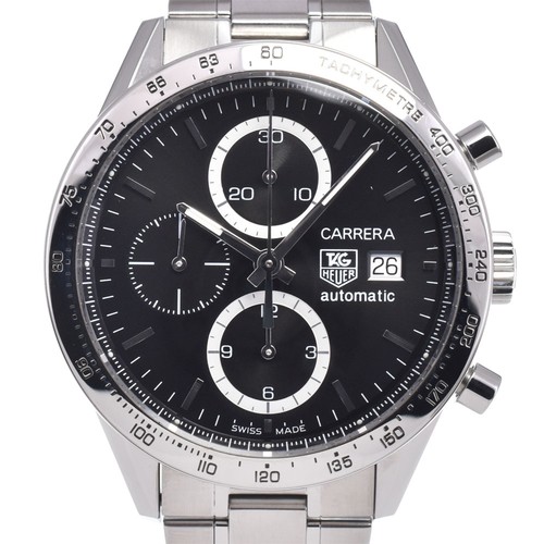 Orologio uomo automatico - uomo,