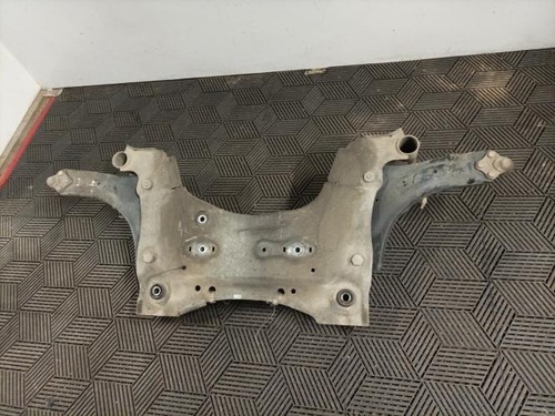 Culla motore anteriore renault - motore,