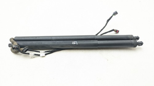 Audi mk1 portellone - 8u,