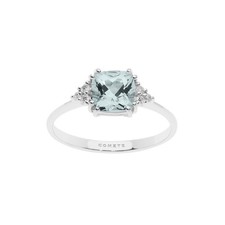 Anello Comete Donna