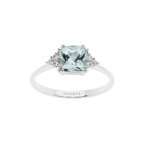 Anello comete donna - comete,