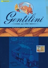 Folder 2010 Gentilini