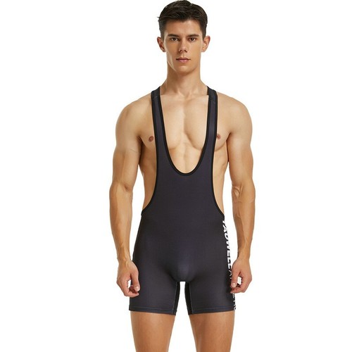 Costume bagno uomo - costume, da