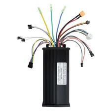 Regolatore Motore Brushless