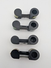 Minolta 16 cartucce pellicola