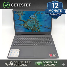 Portatile Dell Inspiron 15