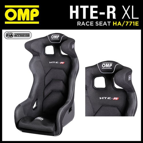 771e omp hte xl - omp,